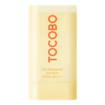 Tocobo Vita Waterproof SPF50+ Sun Stick
