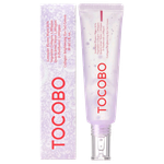 Tocobo Collagen Brightening Eye Gel Cream