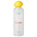 Tocobo AHA & BHA Lemon Toner