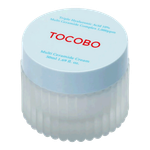 Tocobo Multi Ceramide Cream