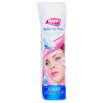 Tippys Classic Makeup Pads