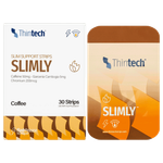 Thintech Coffee Slimly Strips