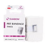 Sumbow PBT Thick Bandage