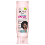 Skala Crespo Divino Conditioner
