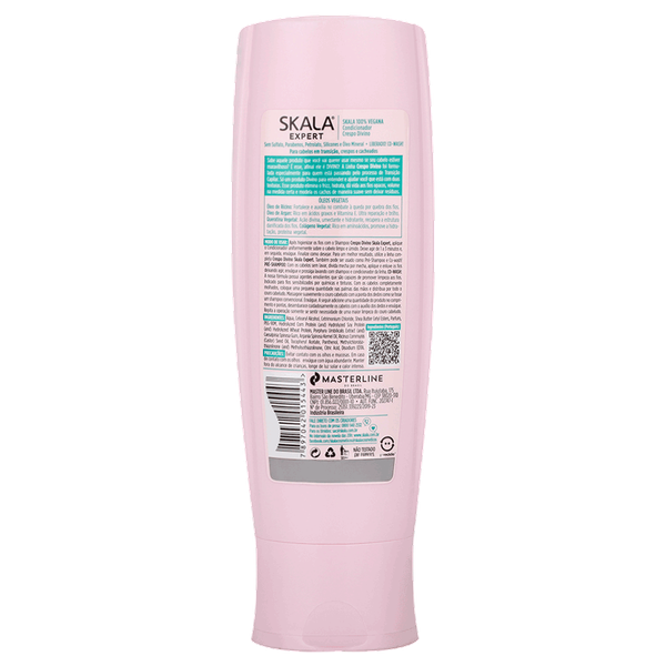 Carousel Main Image 2
