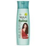 Skala Aloe Vera Shampoo
