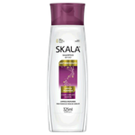 Skala Antiresiduos Shampoo