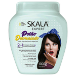 Skala Potao Desmaiado Treatment Cream
