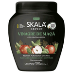 Skala Expert Vinagre De Maca Hair Treatment Cream