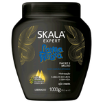 Skala Expert Lama Negra Hair Treatment Cream