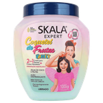 Skala Amidinho De Milho Treatment Cream