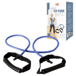 Sissel Fit-Tube Resistance Tube - Extra Strong