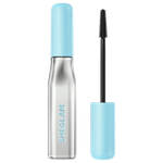 Sheglam Lashlighter Infinite Tubing Mascara