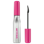 Sheglam Lashlighter Up & Out Mascara