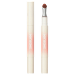 Sheglam Bold Plumping Lip Liner - Toffee Kiss