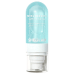 Sheglam Press Refresh Setting Spray