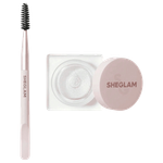 Sheglam Set Me Up Brow Hold - Crystal Clear 