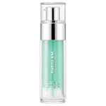 Sheglam Good Grip Hydrating Primer