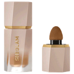 Sheglam Sun Sculpt Liquid Contour - Warm Honey