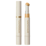 Sheglam Complexion Boost Concealer - Shell