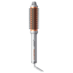 Sheglam It-Curl Thermal Blowout Brush
