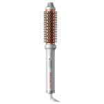 Sheglam It-Curl Thermal Blowout Brush