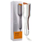 Sheglam Beach Babe Hair Waver