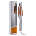 Sheglam It-Curl One-Touch Instant Curler