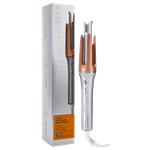 Sheglam It-Curl One-Touch Instant Curler