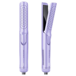 Sheglam Cool Lock Airflow Styler