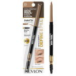 Revlon ColorStay Brow Pencil - Blonde