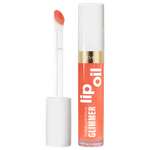 Revlon Super Lustrous Glimmer Gloss - Miss Coral