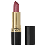 Revlon Super Lustrous Lipstick - Goldpearl Plum