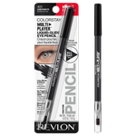 Revlon ColorStay Multiplayer Eye Pencil - Checkmate