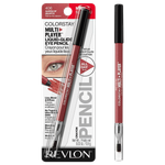 Revlon ColorStay Multiplayer Eye Pencil - Queen Of Hearts