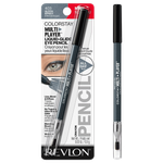 Revlon ColorStay Multiplayer Eye Pencil - Glitch Effect
