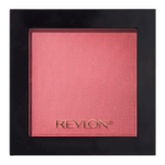 Revlon Powder Blush - Mauvelous