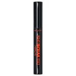 Revlon So Fierce! Eyes Wide Open Mascara - Blackest Black