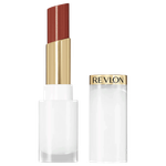 Revlon Super Lustrous Glass Shine Balm - Spiced Wine