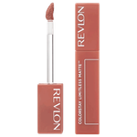 Revlon ColorStay Limitless Matte Liquid Lipstick - Poster Child