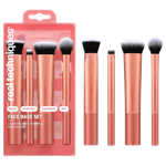 Real Techniques Face Base Set