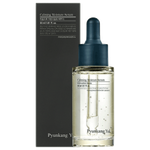 Pyunkang Yul Calming Moisture Serum