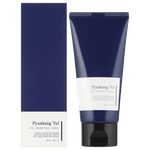 Pyunkang Yul Ato Cream Blue Label