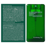 Pyunkang Yul Get Ready Quick Clear Mist