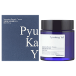 Pyunkang Yul Intensive Repair Cream