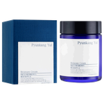 Pyunkang Yul Moisture Cream