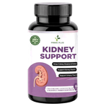 Prime Plus Kidney Support Capsules