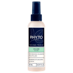 Phyto Volumizing Styling Spray