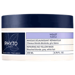 Phyto Violet Repairing No Yellow Mask