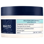 Phyto Purifying Cleansing Scrub